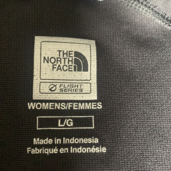 The north face (Flight Series) - Picture 2 of 3